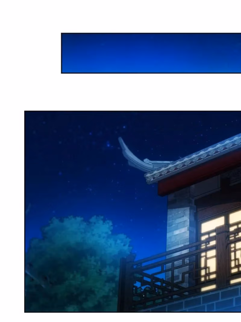Read The Greatest Deity chapter 67 image 29 on Lezhin