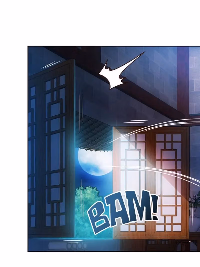 Read The Greatest Deity chapter 67 image 34 on Lezhin