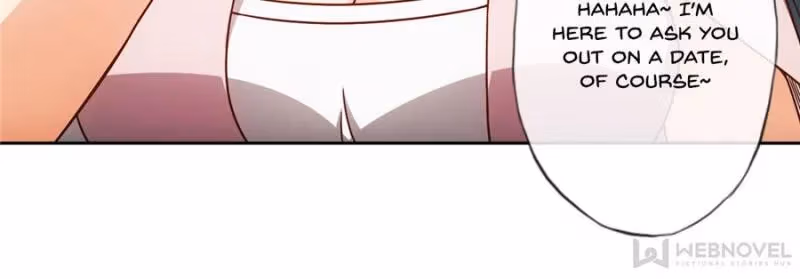 Read The Greatest Deity chapter 67 image 40 on Lezhin