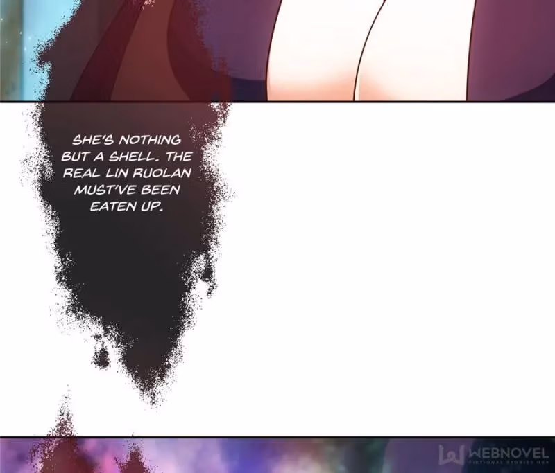 Read The Greatest Deity chapter 68 image 21 on Lezhin