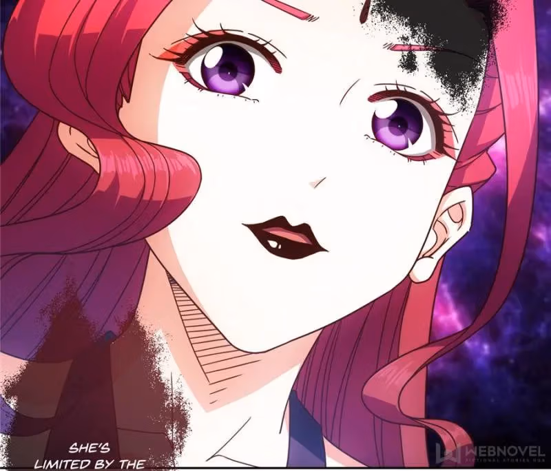 Read The Greatest Deity chapter 68 image 27 on Lezhin