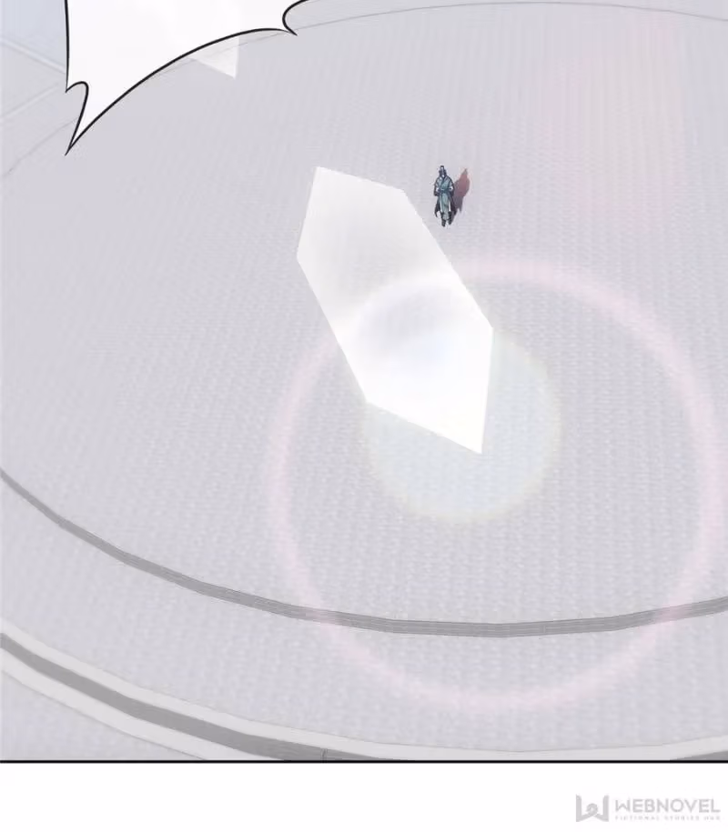 Read The Greatest Deity chapter 68 image 33 on Lezhin