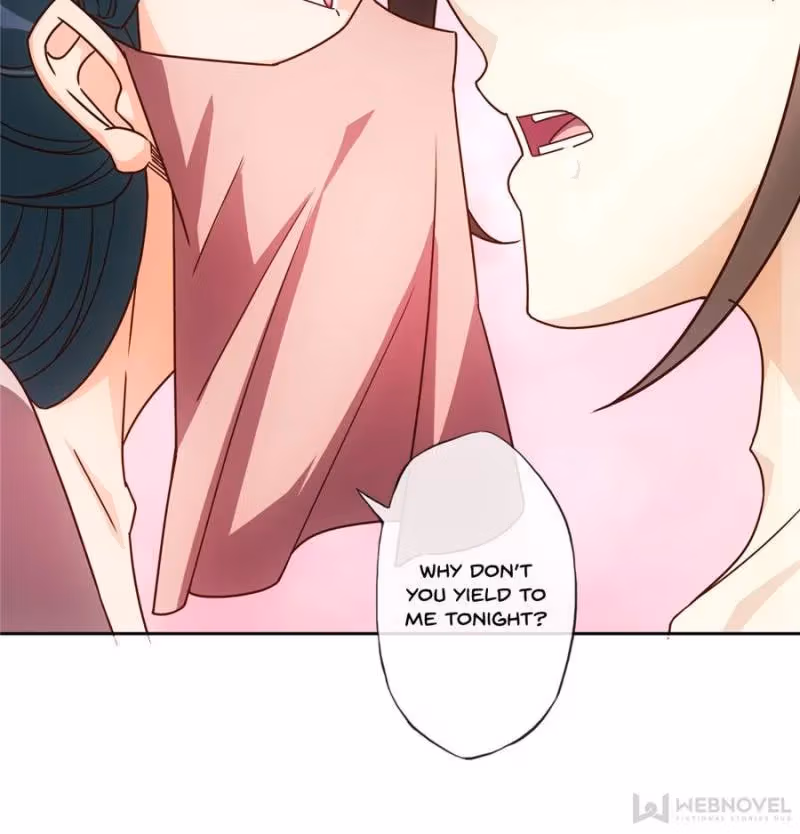 Read The Greatest Deity chapter 68 image 5 on Lezhin