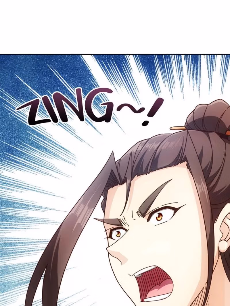 Read The Greatest Deity chapter 68 image 6 on Lezhin