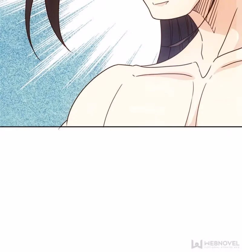 Read The Greatest Deity chapter 68 image 7 on Lezhin