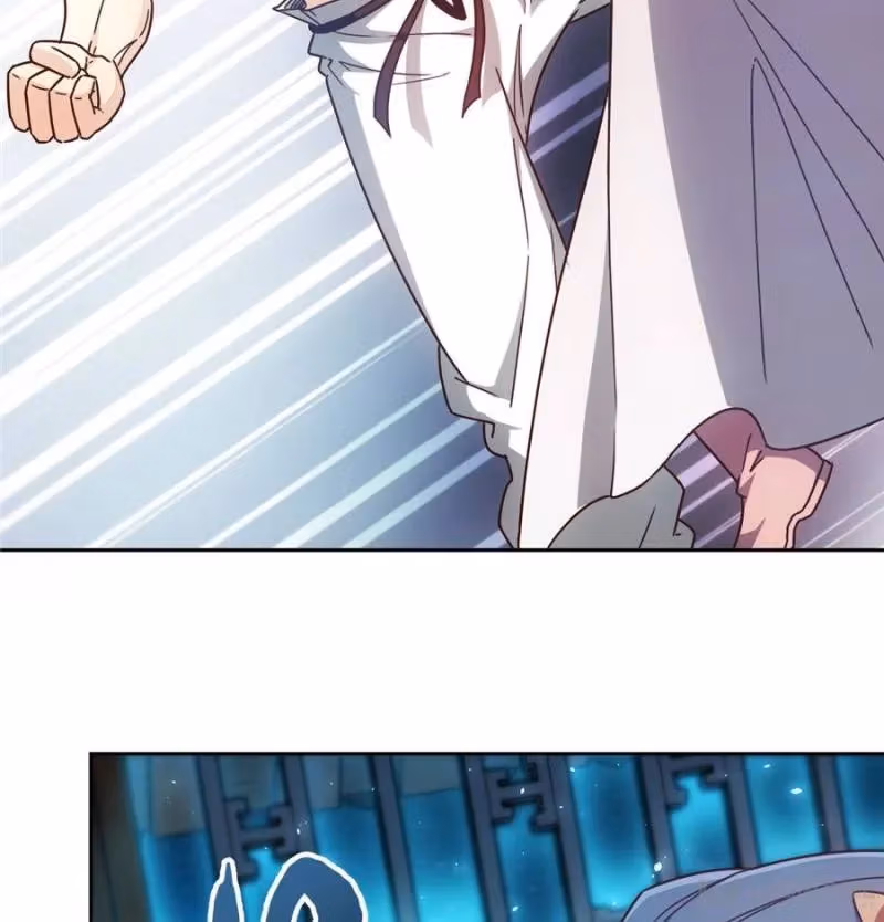 Read The Greatest Deity chapter 68 image 9 on Lezhin