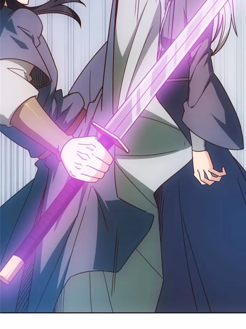Read The Greatest Deity chapter 69 image 10 on Lezhin