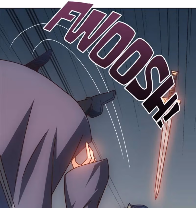 Read The Greatest Deity chapter 69 image 11 on Lezhin