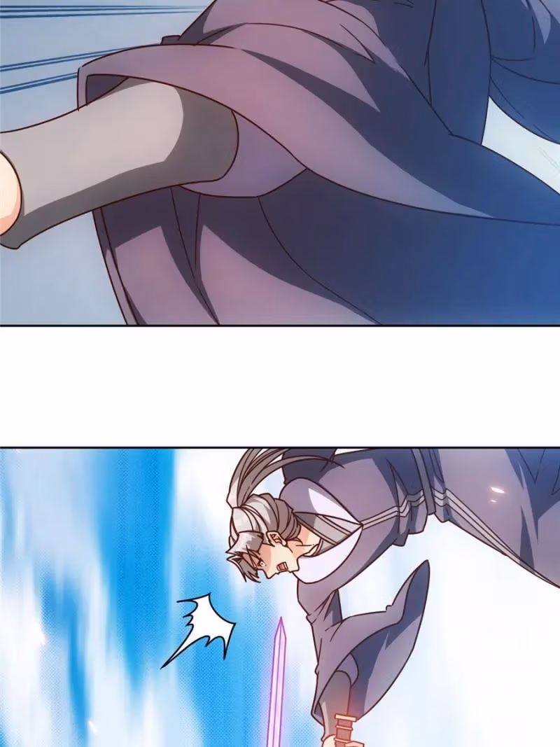 Read The Greatest Deity chapter 69 image 2 on Lezhin