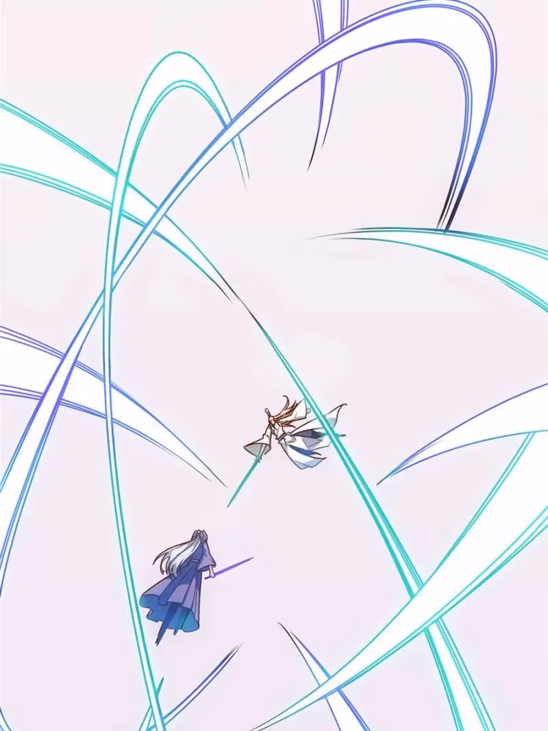 Read The Greatest Deity chapter 69 image 48 on Lezhin