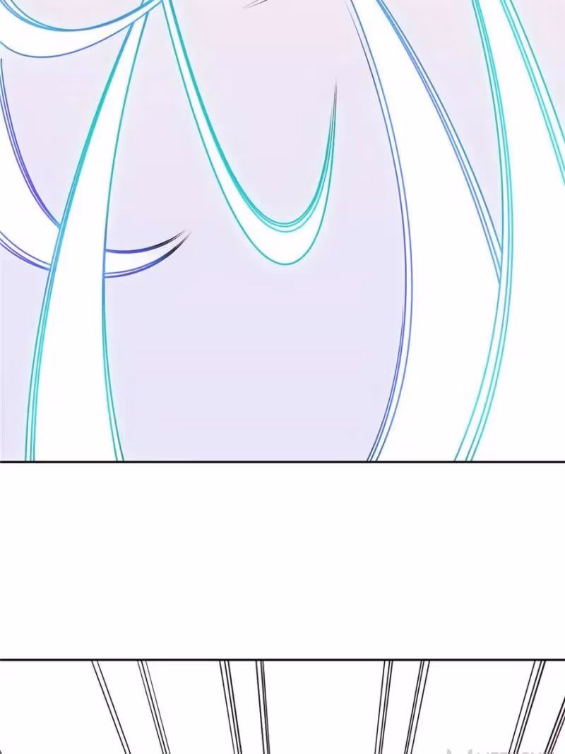 Read The Greatest Deity chapter 69 image 49 on Lezhin