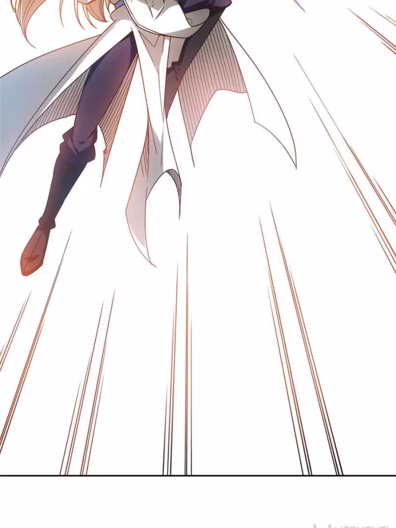 Read The Greatest Deity chapter 69 image 52 on Lezhin
