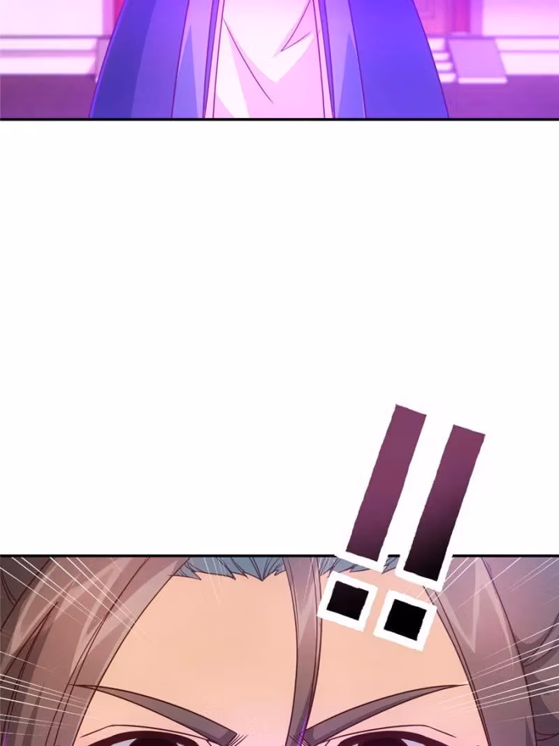 Read The Greatest Deity chapter 7 image 10 on Lezhin