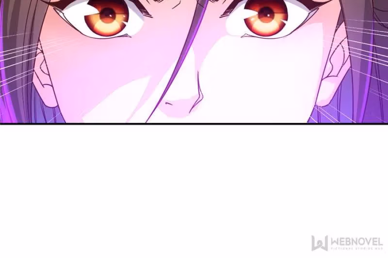 Read The Greatest Deity chapter 7 image 11 on Lezhin