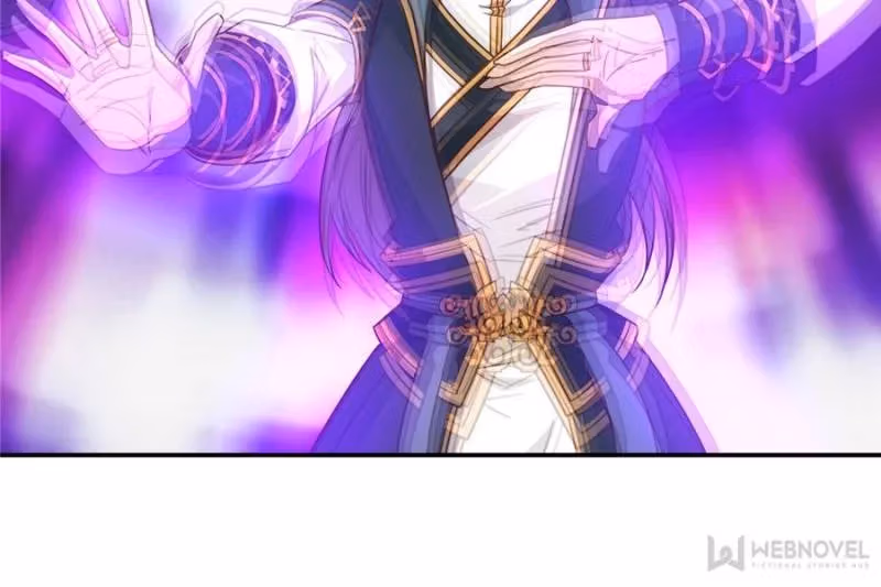 Read The Greatest Deity chapter 7 image 14 on Lezhin