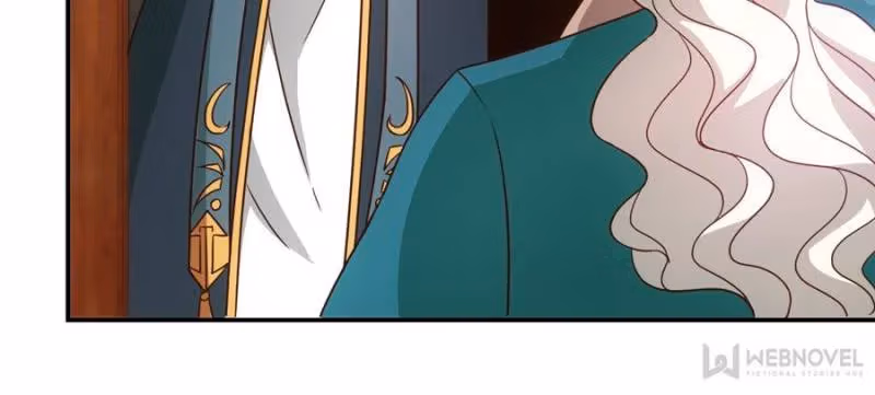 Read The Greatest Deity chapter 7 image 26 on Lezhin