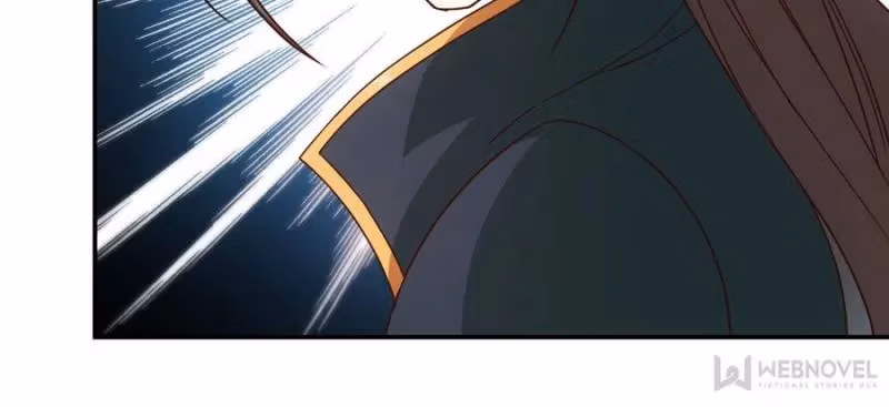 Read The Greatest Deity chapter 7 image 29 on Lezhin
