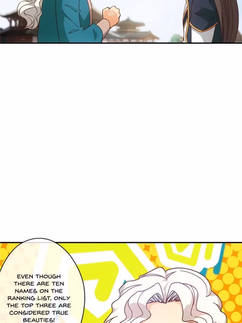 Read The Greatest Deity chapter 7 image 31 on Lezhin