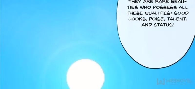 Read The Greatest Deity chapter 7 image 35 on Lezhin