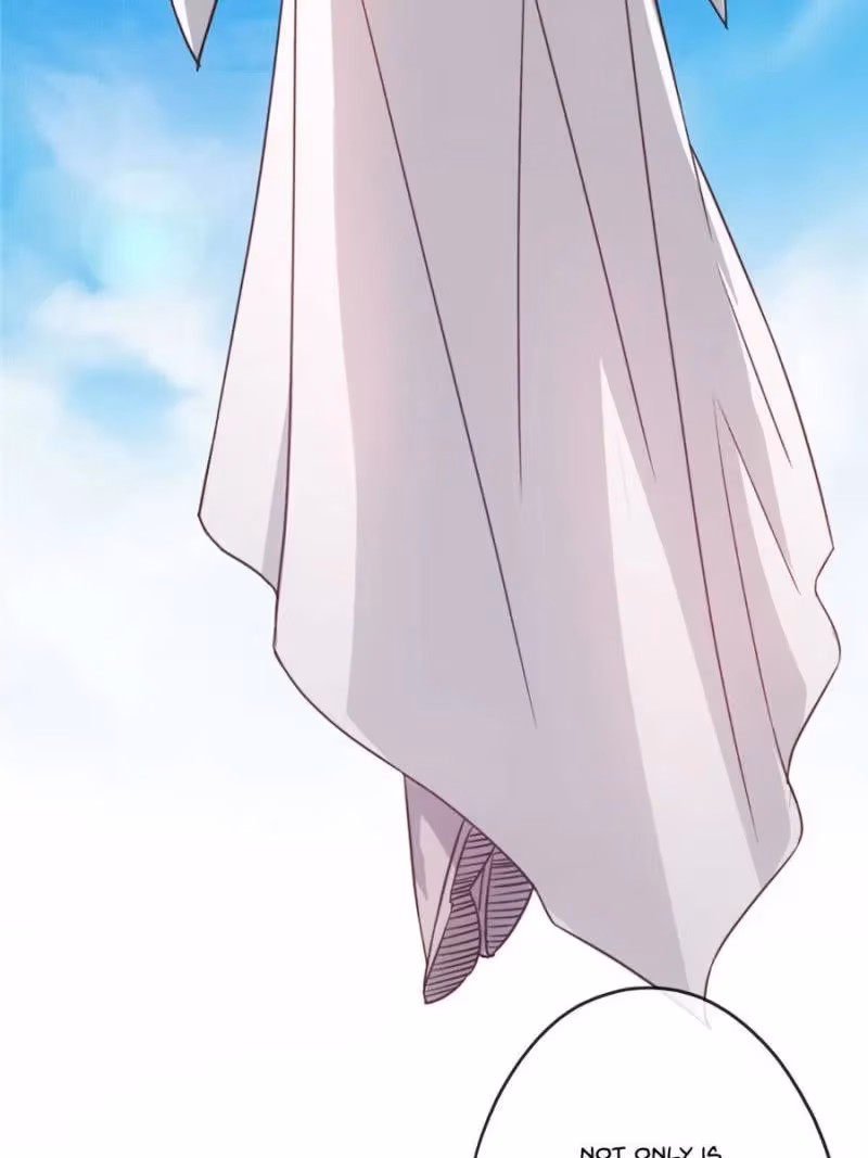 Read The Greatest Deity chapter 7 image 37 on Lezhin