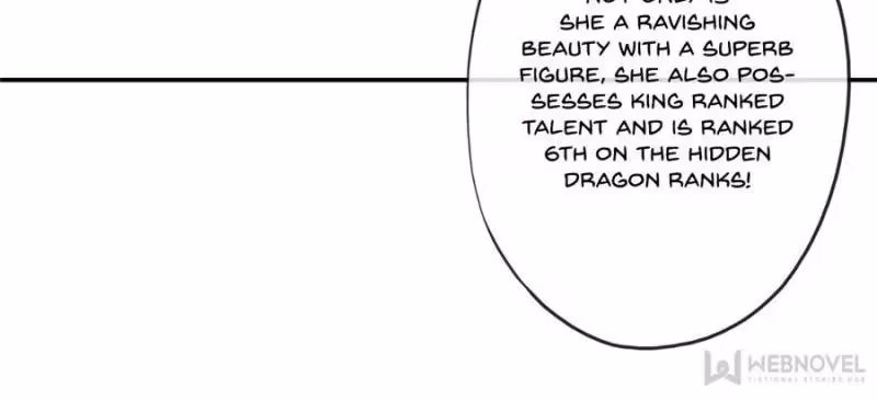 Read The Greatest Deity chapter 7 image 38 on Lezhin