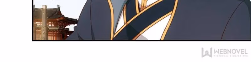 Read The Greatest Deity chapter 7 image 41 on Lezhin