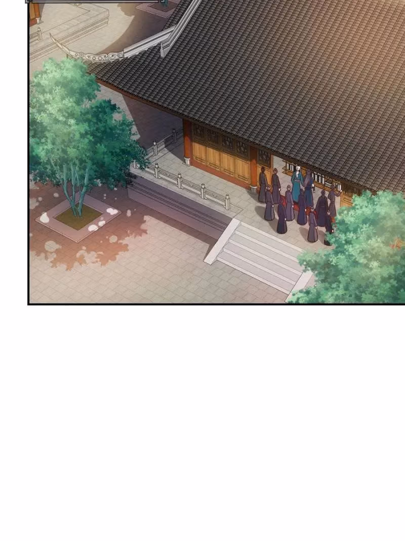 Read The Greatest Deity chapter 7 image 46 on Lezhin