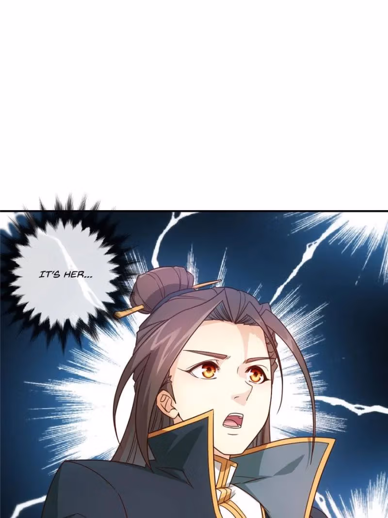 Read The Greatest Deity chapter 7 image 51 on Lezhin