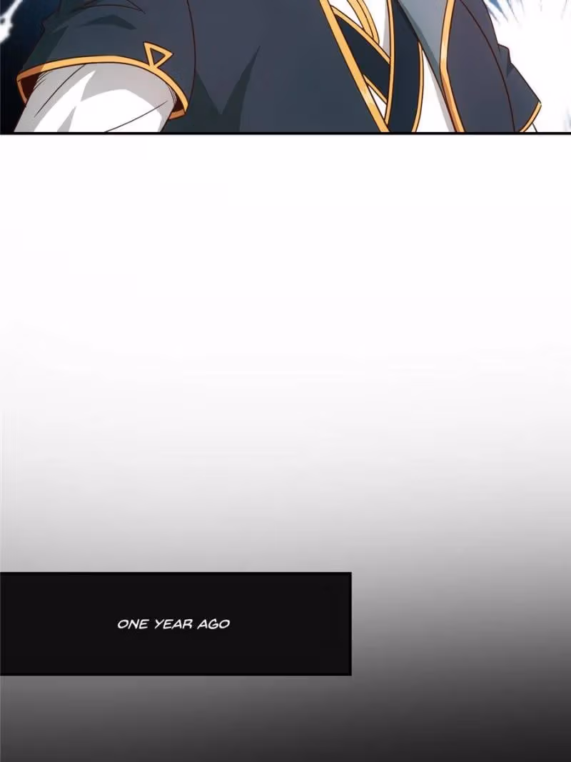 Read The Greatest Deity chapter 7 image 52 on Lezhin