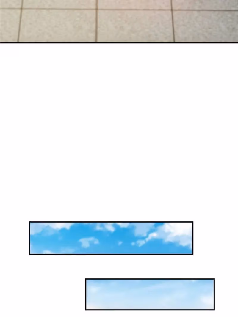 Read The Greatest Deity chapter 7 image 6 on Lezhin