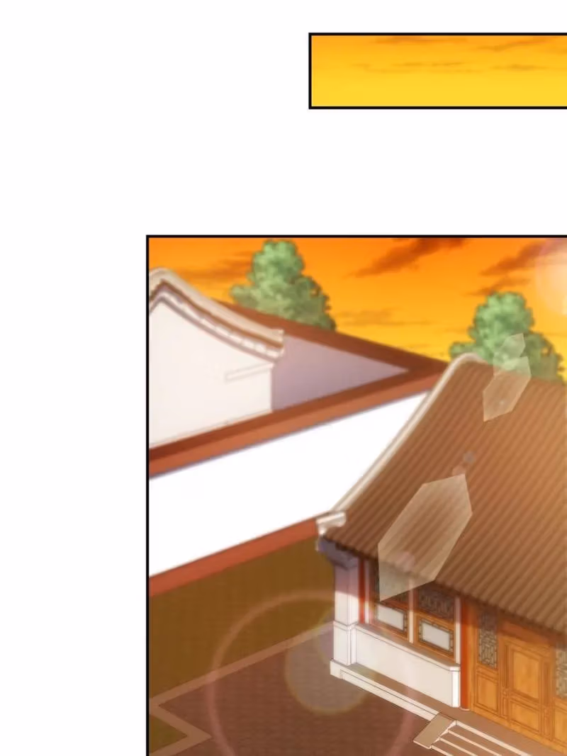 Read The Greatest Deity chapter 7 image 7 on Lezhin