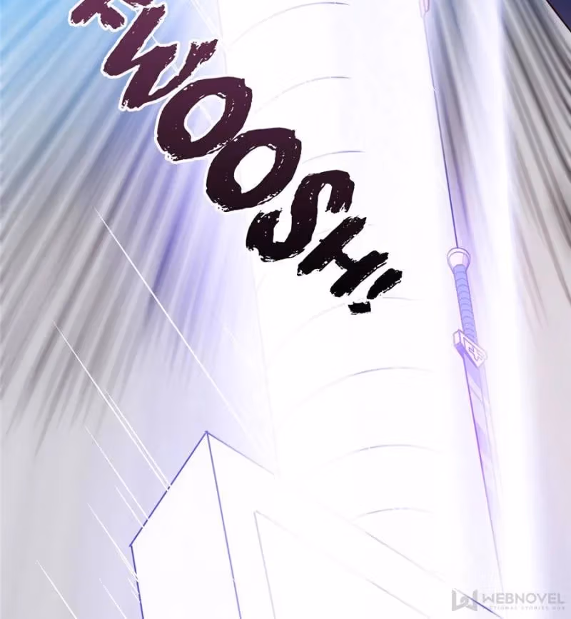 Read The Greatest Deity chapter 70 image 17 on Lezhin
