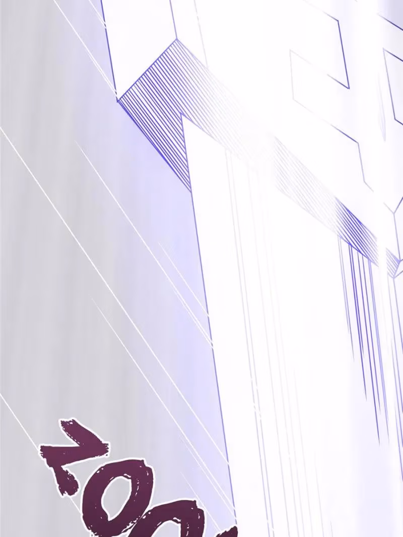 Read The Greatest Deity chapter 70 image 18 on Lezhin