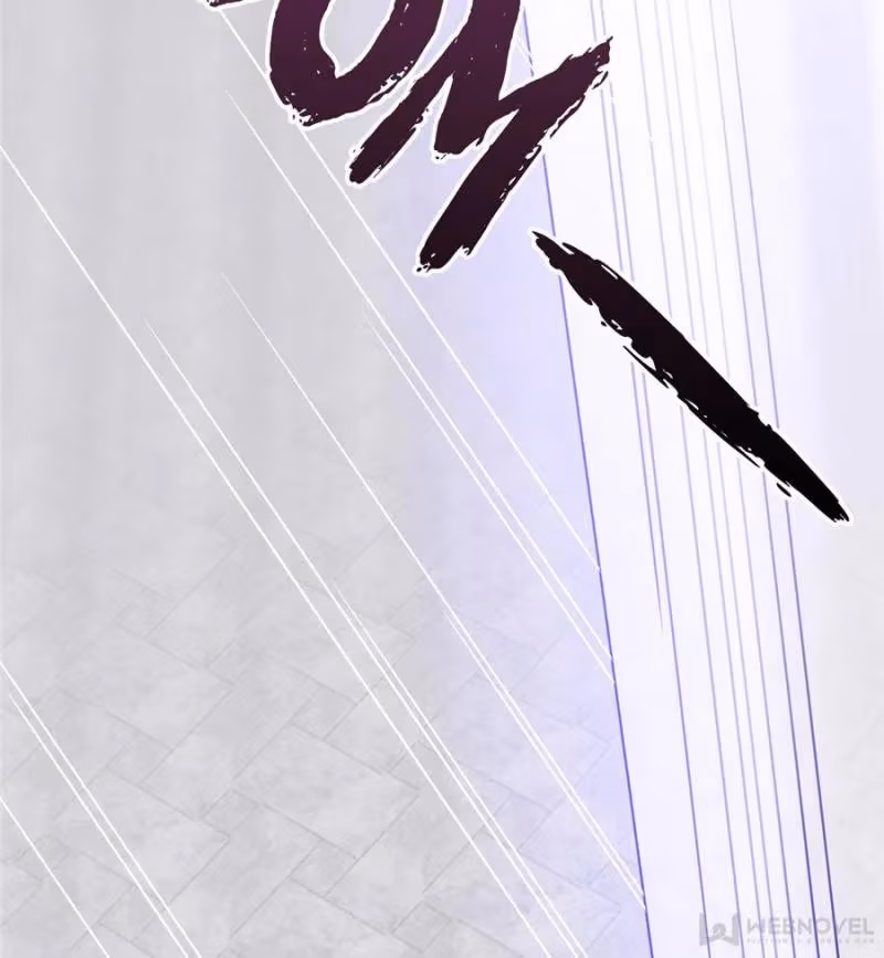 Read The Greatest Deity chapter 70 image 19 on Lezhin