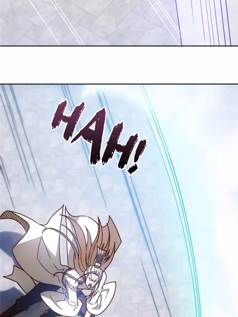 Read The Greatest Deity chapter 70 image 20 on Lezhin
