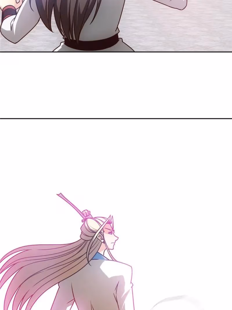 Read The Greatest Deity chapter 70 image 26 on Lezhin