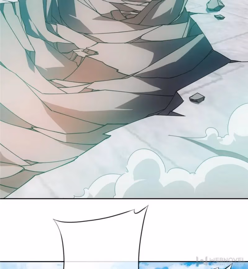 Read The Greatest Deity chapter 70 image 29 on Lezhin