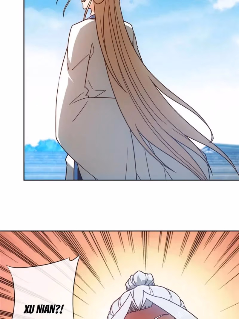 Read The Greatest Deity chapter 70 image 36 on Lezhin