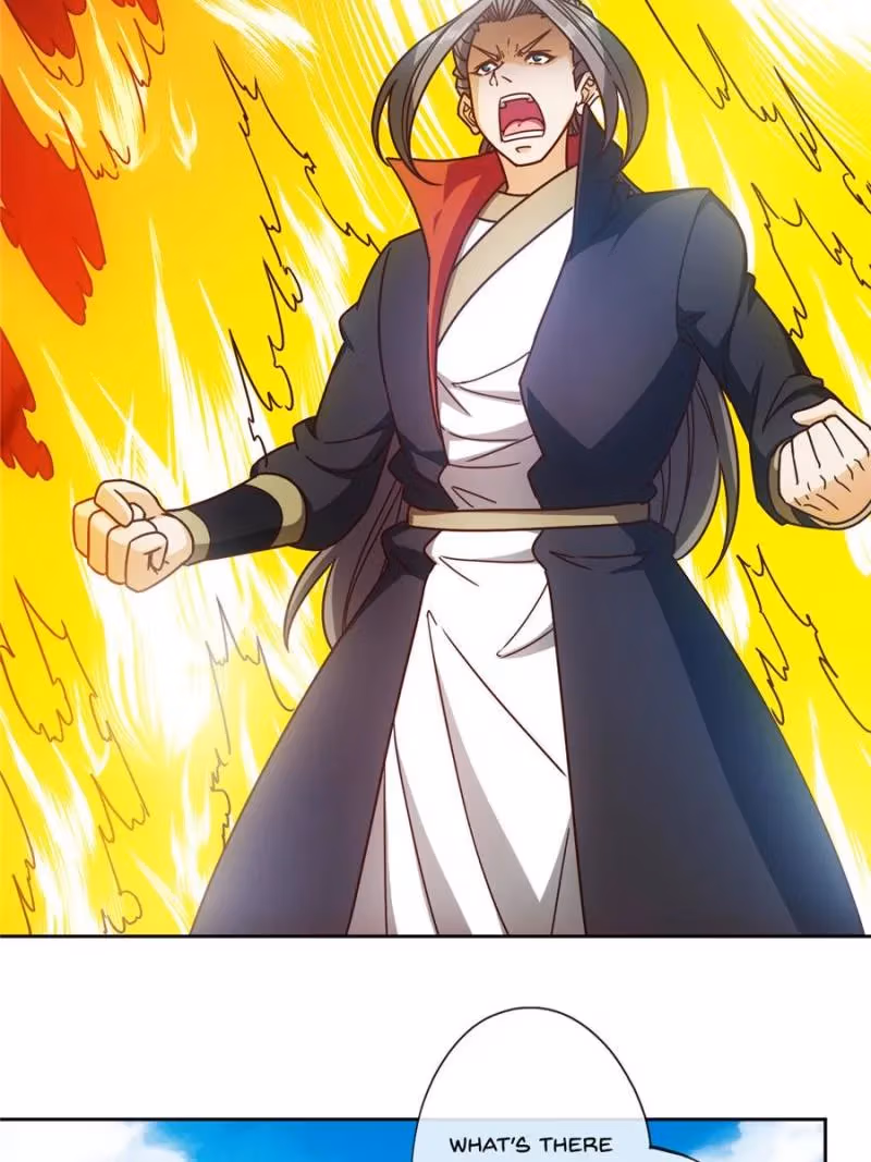 Read The Greatest Deity chapter 70 image 44 on Lezhin