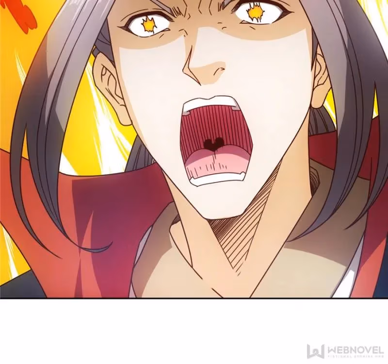 Read The Greatest Deity chapter 70 image 47 on Lezhin
