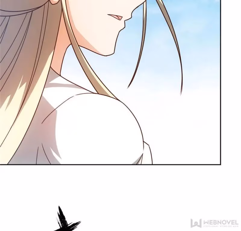 Read The Greatest Deity chapter 70 image 5 on Lezhin