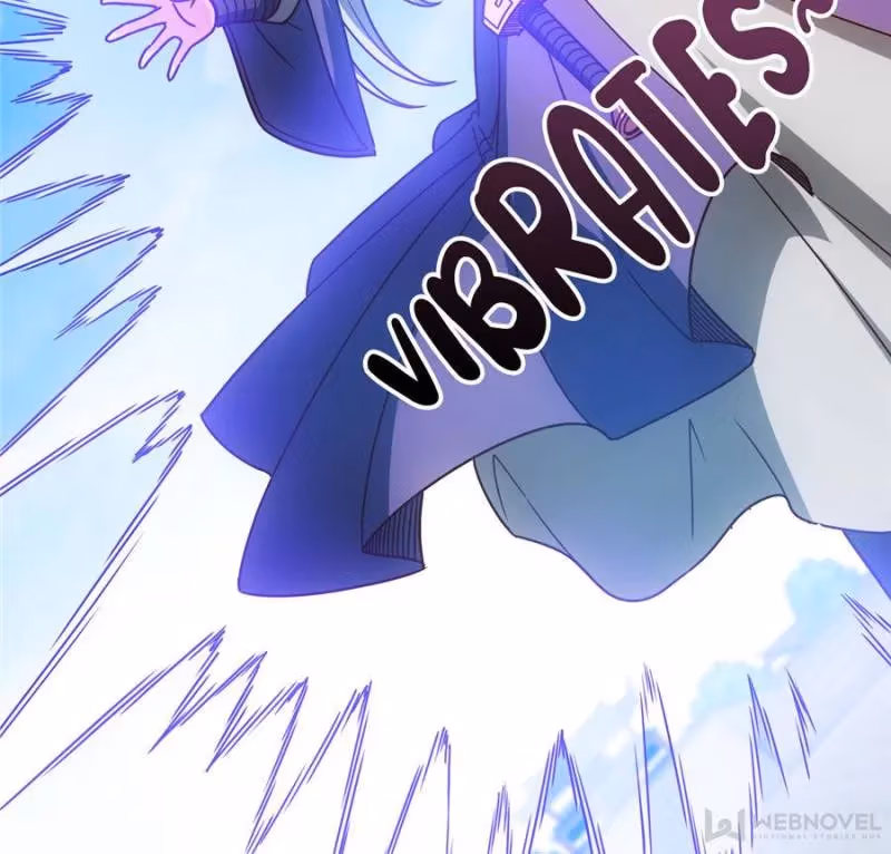 Read The Greatest Deity chapter 70 image 7 on Lezhin