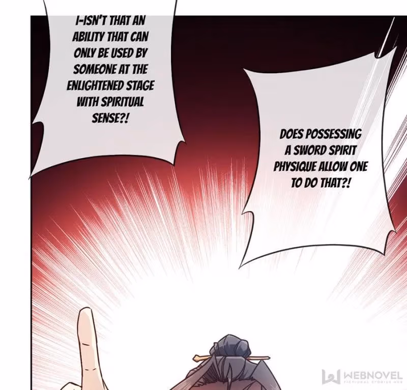 Read The Greatest Deity chapter 70 image 9 on Lezhin