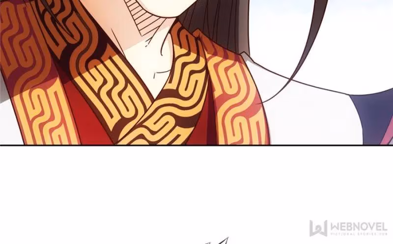 Read The Greatest Deity chapter 71 image 15 on Lezhin