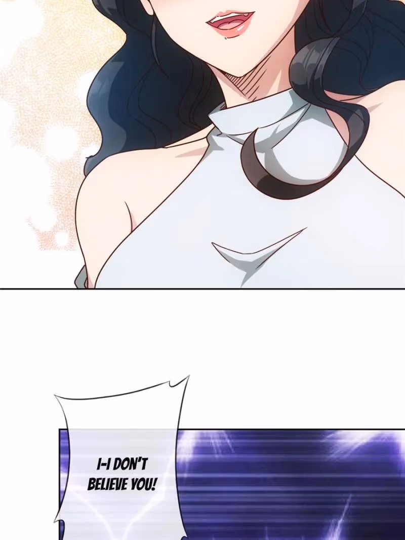Read The Greatest Deity chapter 71 image 20 on Lezhin