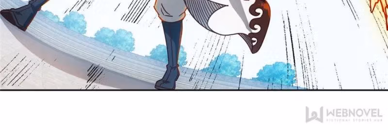 Read The Greatest Deity chapter 71 image 30 on Lezhin