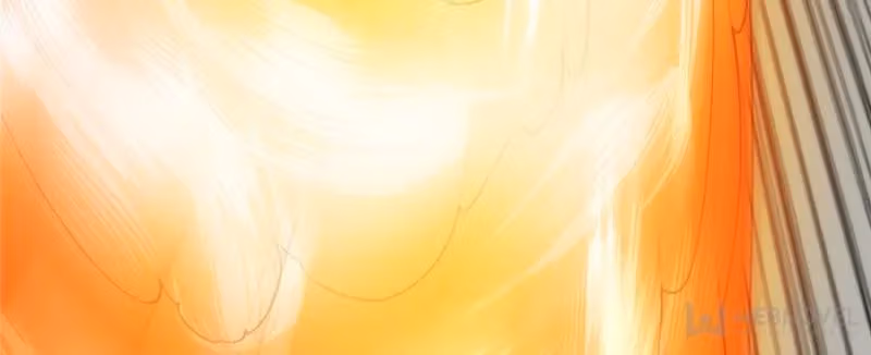 Read The Greatest Deity chapter 71 image 36 on Lezhin