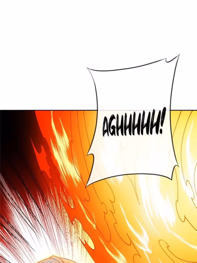 Read The Greatest Deity chapter 71 image 38 on Lezhin