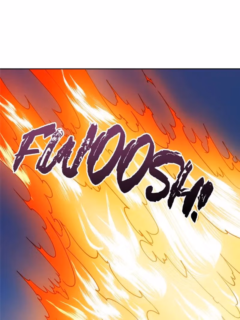 Read The Greatest Deity chapter 71 image 40 on Lezhin