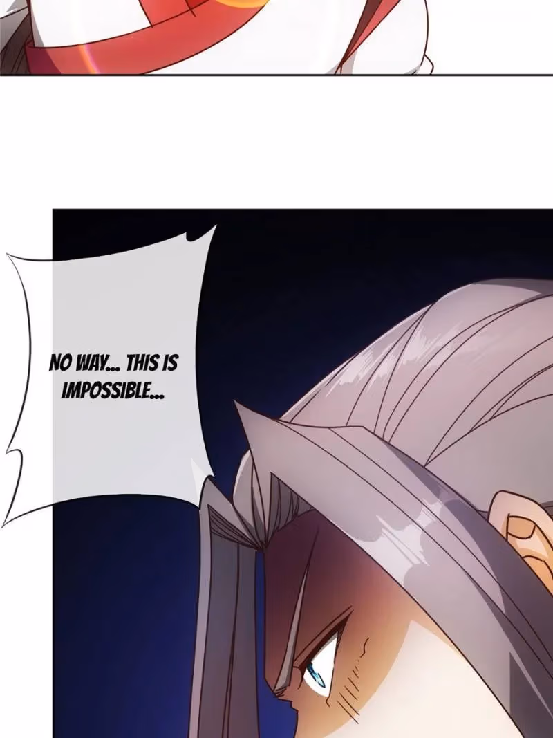 Read The Greatest Deity chapter 71 image 44 on Lezhin